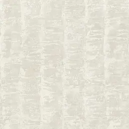  Erismann Deluxe 41001-20