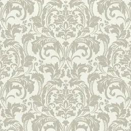  Erismann Deluxe 41005-10