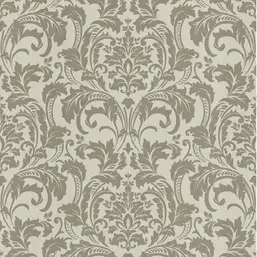  Erismann Deluxe 41005-50