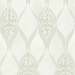  Erismann Deluxe 41006-10