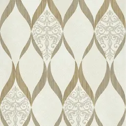 Erismann Deluxe 41006-20