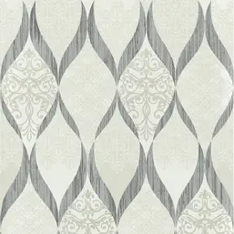  Erismann Deluxe 41006-50