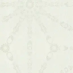  Erismann Deluxe 41007-10