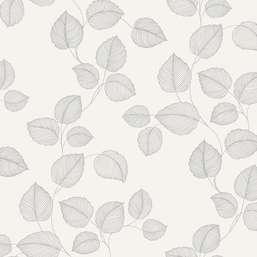  Paper Ink Navy Grey&White BL70118