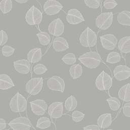  Paper Ink Navy Grey&White BL70138