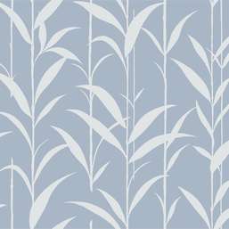  Paper Ink Navy Grey&White BL70312