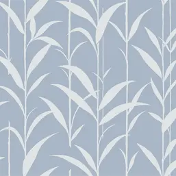  Paper Ink Navy Grey&White BL70312