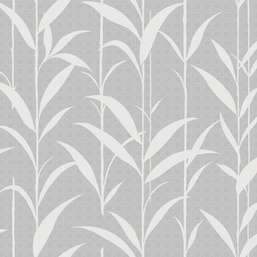  Paper Ink Navy Grey&White BL70328