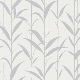  Paper Ink Navy Grey&White BL70338