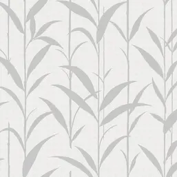  Paper Ink Navy Grey&White BL70338