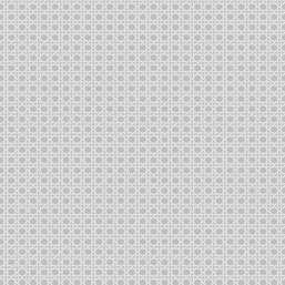  Paper Ink Navy Grey&White BL70908