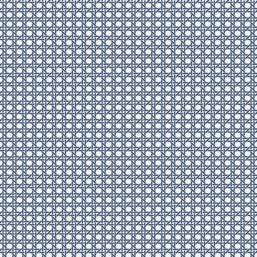  Paper Ink Navy Grey&White BL70912