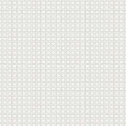  Paper Ink Navy Grey&White BL70918