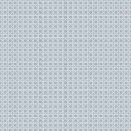  Paper Ink Navy Grey&White BL70922