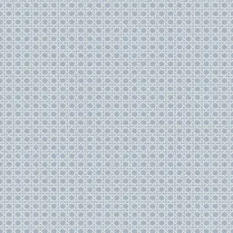  Paper Ink Navy Grey&White BL70922