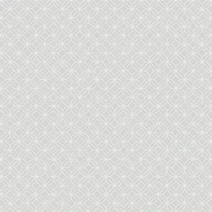  Paper Ink Navy Grey&White BL71203 -  1