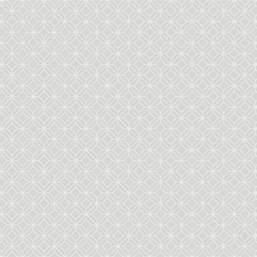 Paper Ink Navy Grey&White BL71203