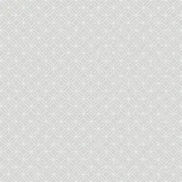  Paper Ink Navy Grey&White BL71203
