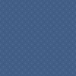  Paper Ink Navy Grey&White BL71212