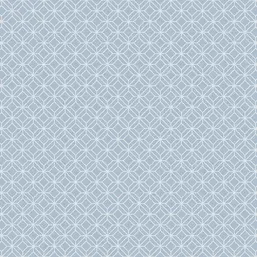  Paper Ink Navy Grey&White BL71222