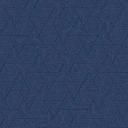  Paper Ink Navy Grey&White BL71502