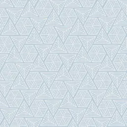  Paper Ink Navy Grey&White BL71504