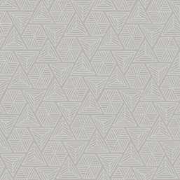  Paper Ink Navy Grey&White BL71508
