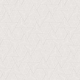  Paper Ink Navy Grey&White BL71510