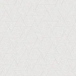  Paper Ink Navy Grey&White BL71510
