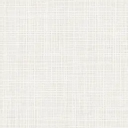  Paper Ink Navy Grey&White BL71600