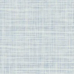 Paper Ink Navy Grey&White BL71602
