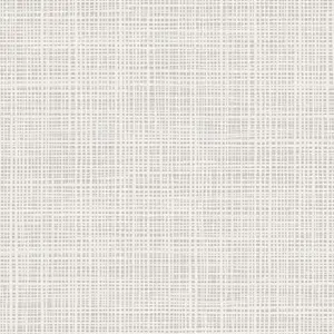  Paper Ink Navy Grey&White BL71608 -  1