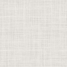  Paper Ink Navy Grey&White BL71608