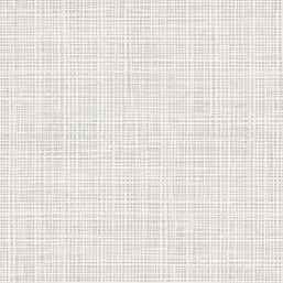  Paper Ink Navy Grey&White BL71608
