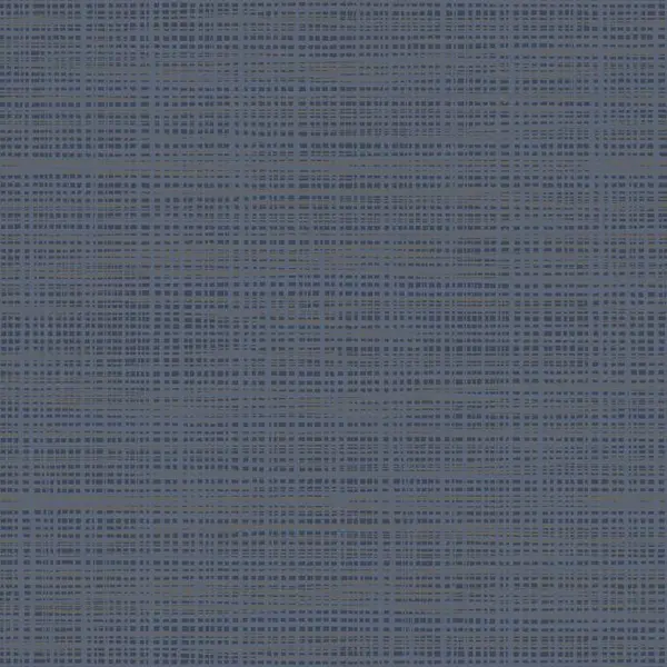  Paper Ink Navy Grey&White BL71622 -  1