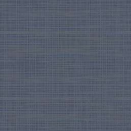  Paper Ink Navy Grey&White BL71622