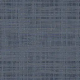 Paper Ink Navy Grey&White BL71622
