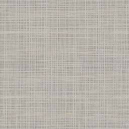  Paper Ink Navy Grey&White BL71630