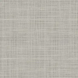  Paper Ink Navy Grey&White BL71630