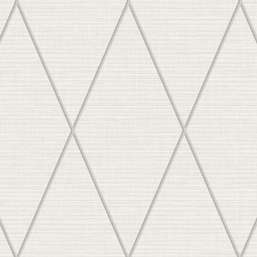  Paper Ink Navy Grey&White BL71800