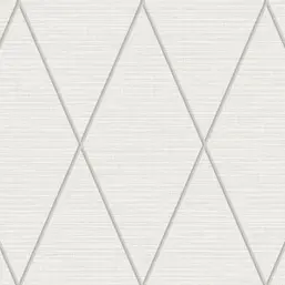  Paper Ink Navy Grey&White BL71800