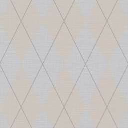  Paper Ink Navy Grey&White BL72000
