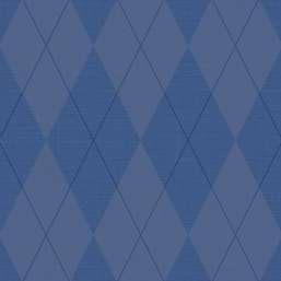  Paper Ink Navy Grey&White BL72022