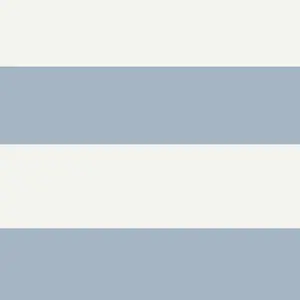  Paper Ink Navy Grey&White BL72502 -  1