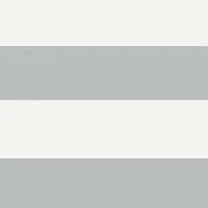  Paper Ink Navy Grey&White BL72508 -  1