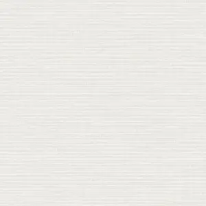  Paper Ink Navy Grey&White BL72800 -  1