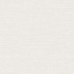 Paper Ink Navy Grey&White BL72800