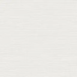  Paper Ink Navy Grey&White BL72800