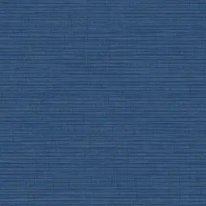  Paper Ink Navy Grey&White BL72802 -  1