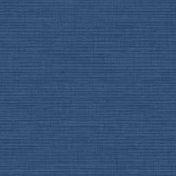  Paper Ink Navy Grey&White BL72802